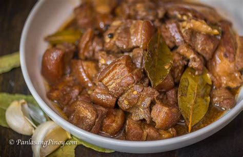 pork-adobo-recipe-panlasang-pinoy image