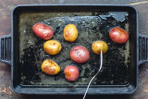 italian-oven-roasted-vegetables-wvideo-the image