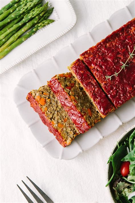 the-ultimate-vegetable-lentil-loaf-the-simple-veganista image