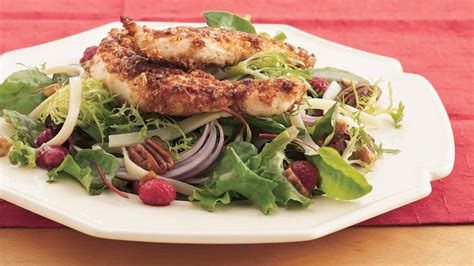 nutty-chicken-dinner-salad-recipe-pillsburycom image