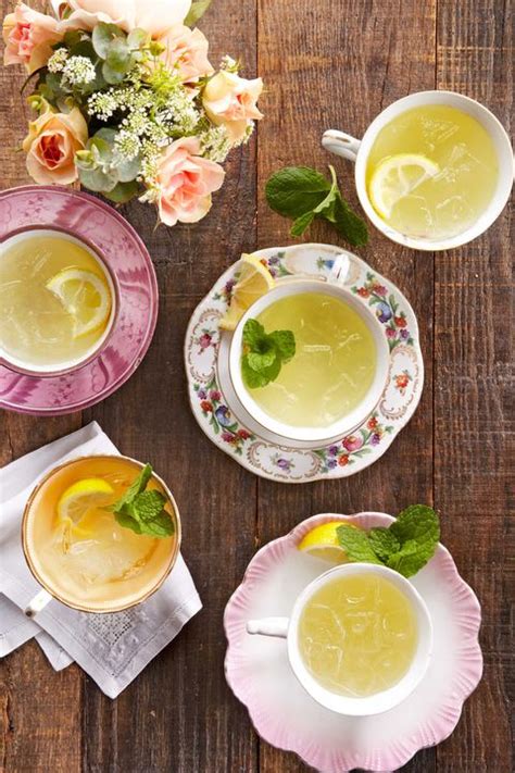 gingery-cherry-lemon-limeade-recipe-countrylivingcom image