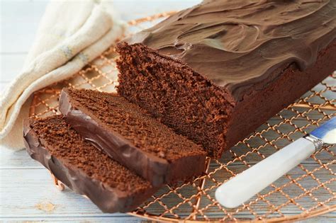 decadent-chocolate-pound-cake-gemmas-bigger image