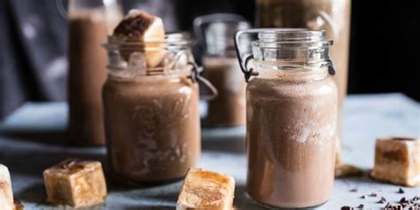 25-cold-brew-coffee-recipes-for-your-caffeinateme image
