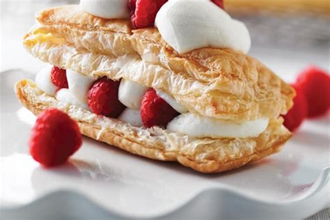 white-chocolate-cream-filled-pastries-canadian image