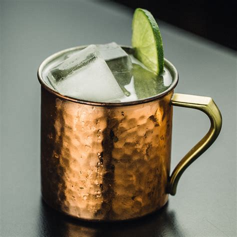 moscow-mule-cocktail-recipe-liquorcom image