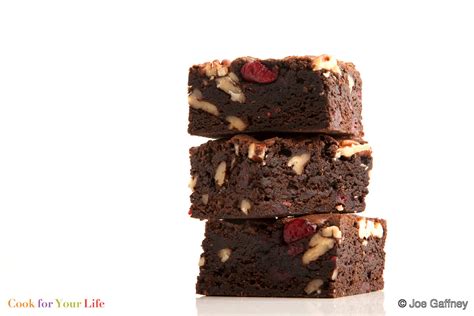 cherry-pecan-dark-chocolate-brownies-cook-for-your image