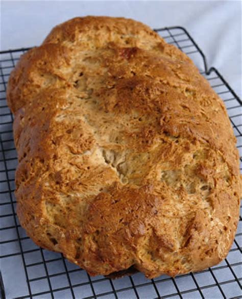 gluten-free-multi-grain-bread-recipe-dairy-free image