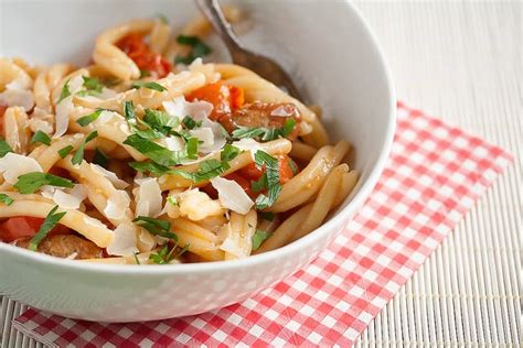 penne-from-heaven-easy-cherry-tomato-pasta-crumb-a-food image