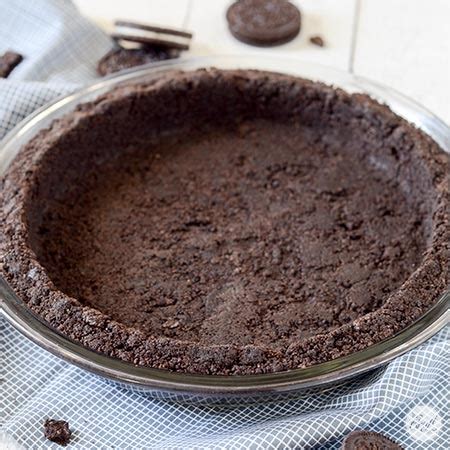 how-to-make-an-oreo-crust-live-craft-eat image