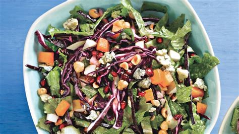 rainbow-chopped-salad-recipe-bon-apptit image