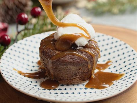 individual-sticky-toffee-puddings image