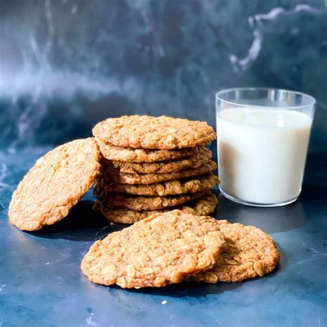 anzac-biscuits-katys-food-finds image