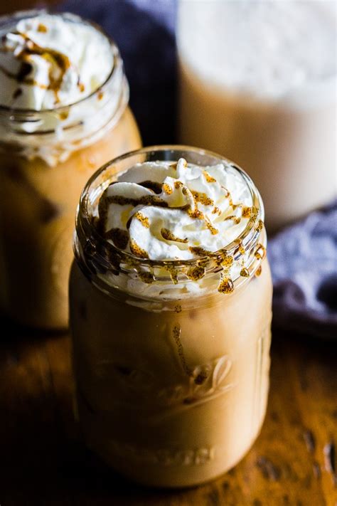 vanilla-bean-horchata-iced-coffee-nutmeg-nanny image