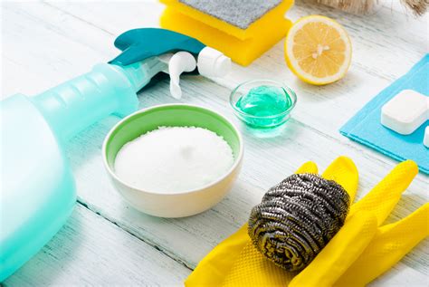 how-to-make-homemade-dishwasher-detergent-the image