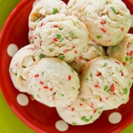 snowball-swirl-cookies-recipe-in-katrinas-kitchen image