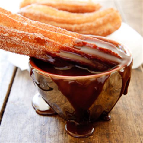 churros-with-chocolate-dipping-sauce-simply-delicious image