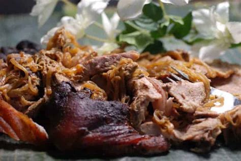cuba-lechon-asado-roast-pork-international-cuisine image