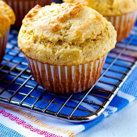 corn-muffins-made-in-30-minutes-easy-budget image
