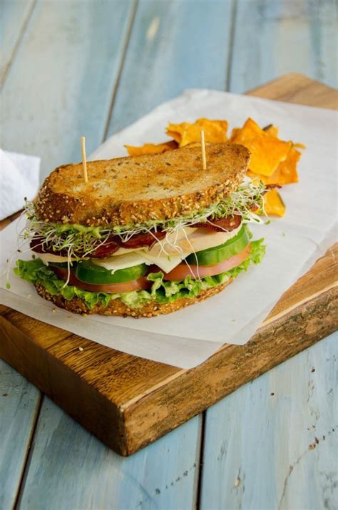 california-turkey-club-sandwich-blue-jean-chef image