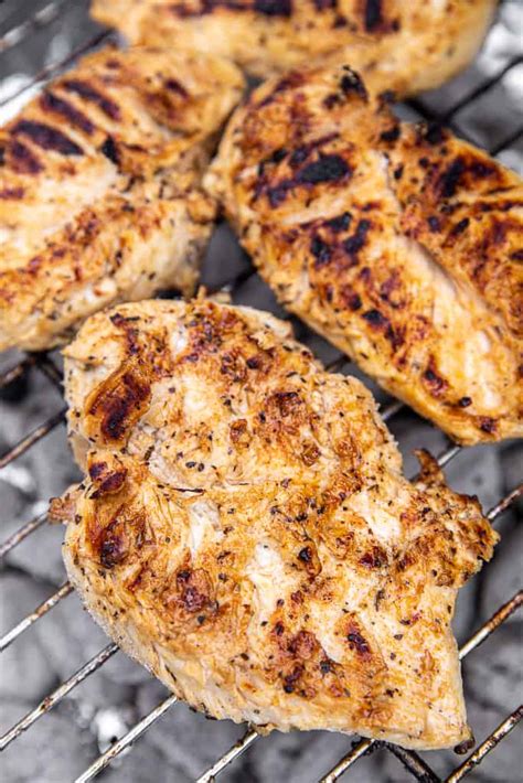key-lime-grilled-chicken-plain-chicken image