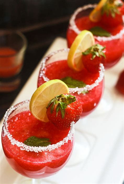 non-alcoholic-strawberry-punch-recipe-fas-kitchen image