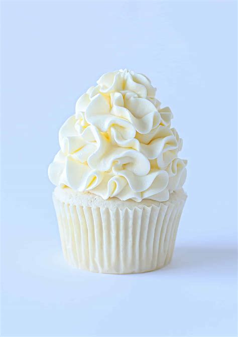 albino-aligator-cupcakes-wwwthescranlinecom image