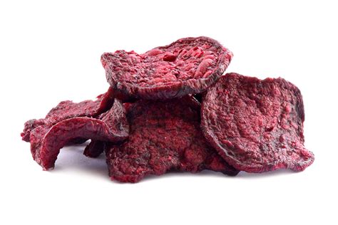 snack-foods-veggie-chips-dried-beet-chips-nutstop image
