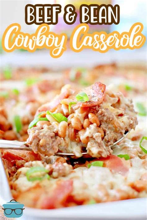 beef-and-bean-cowboy-casserole-the-country-cook image