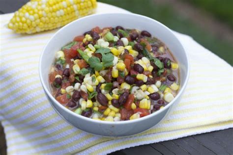 corn-and-black-bean-salad-recipe-staying-close-to image