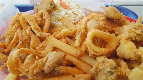 the-10-best-fried-clams-in-maine-new-england-today image