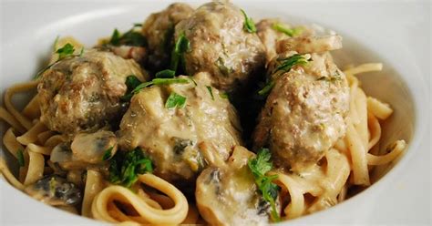 10-best-low-calorie-meatballs-recipes-yummly image