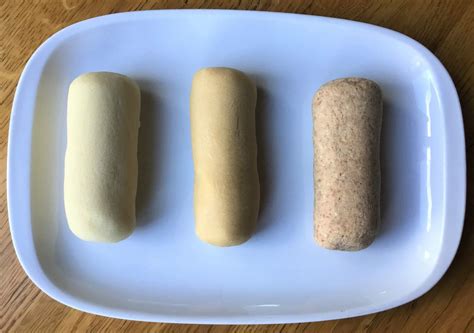 almond-paste-marzipan-frangipane-whats-the image