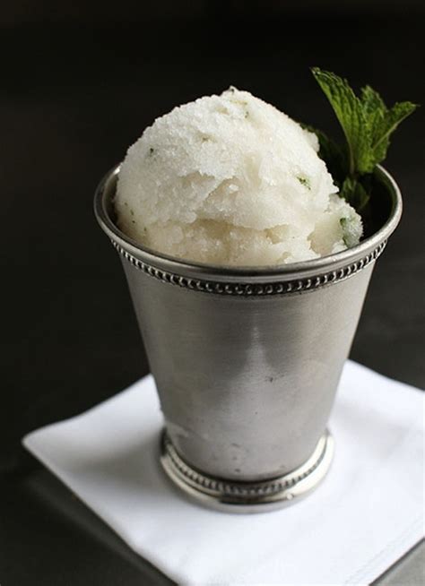17-delightful-mint-julep-desserts-for-derby-day image