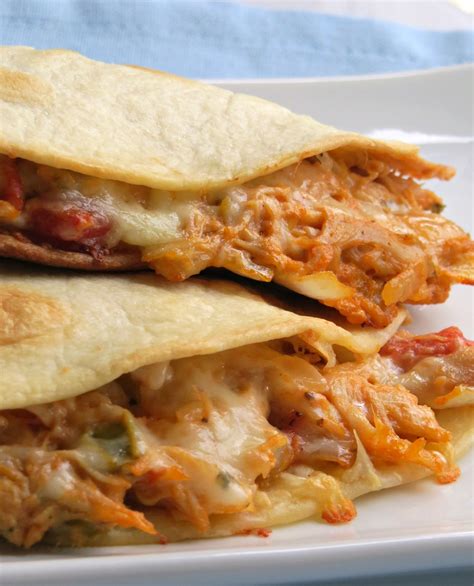these-cheesy-chicken-quesadillas-are-out-of-this-world image