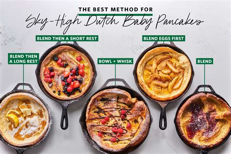 we-tried-5-methods-for-making-dutch-baby-pancakes image