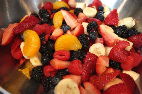 fruit-salad-recipe-with-simple-syrup-mr-b-cooks image
