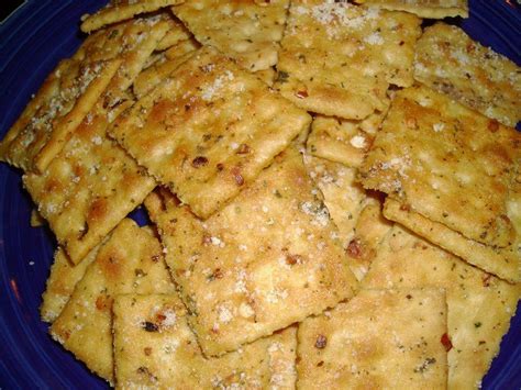 crack-tastic-crackers-page-2-all-recipes-guide image