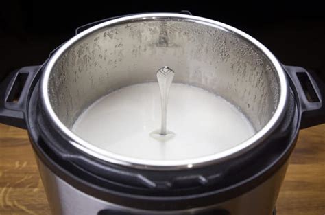 instant-pot-yogurt-12-pressure-cook image