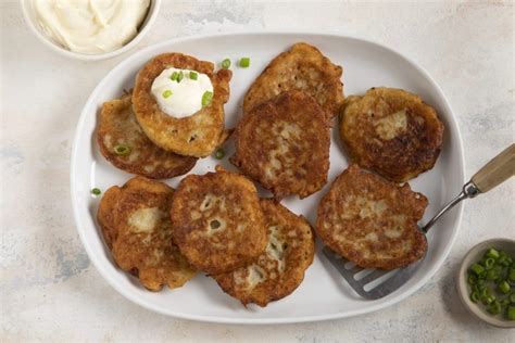 irish-potato-pancakes-how-to-make-boxty-at-home image