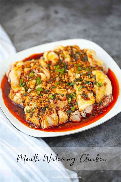 mouth-watering-chicken-oh-my-food image