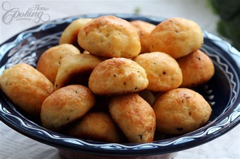 baked-cheese-balls-baked-cheese-appetizer image