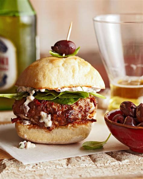 how-to-make-stuffed-burgers-with-a-burger-press-or-in-a image