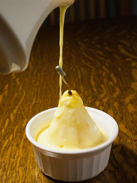 simple-vanilla-custard-sauce-teaspoon-of-spice image