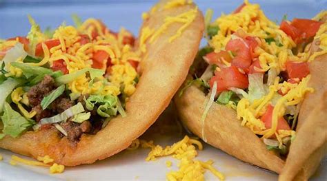 puffy-tacos-recipe-flavorite image