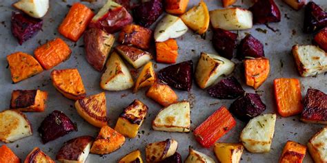 roasted-rosemary-root-vegetables-the-pioneer-woman image