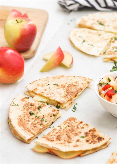 apple-and-cheese-quesadillas-healthy-little-foodies image