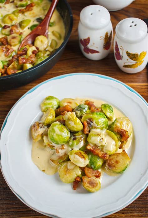 brussels-sprouts-in-alfredo-sauce-recipe-cookme image