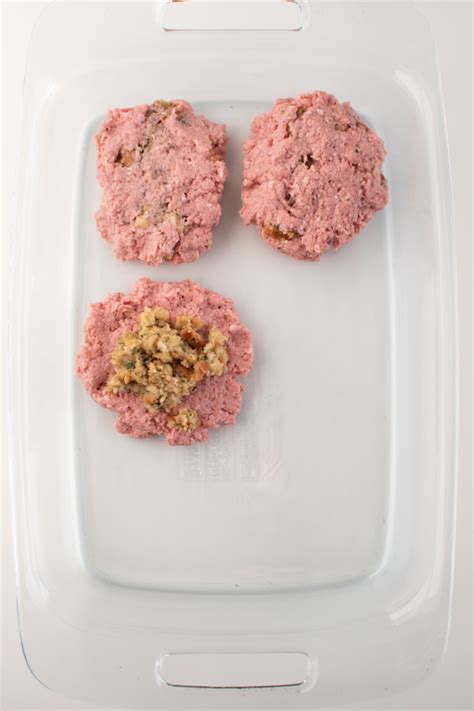 4-ingredient-burger-bundles-recipe-the-ashcroft-family image