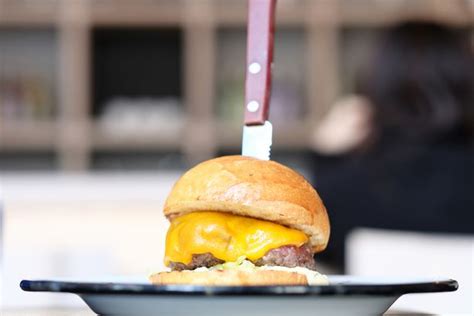 best-burger-recipes-from-celebrity-chefs-cheapism image