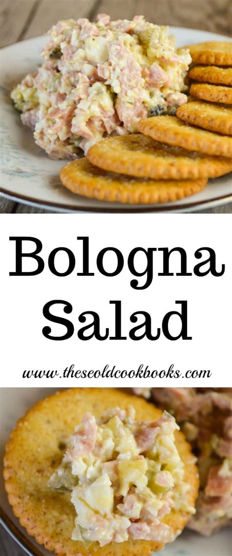 bologna-salad-recipe-perfect-on-crackers-toast-or-as-a image